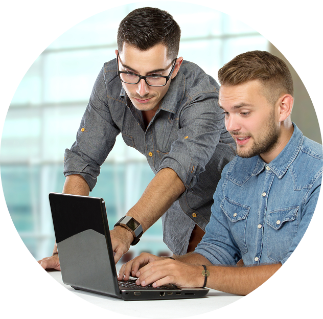 AdobeStock_110718477