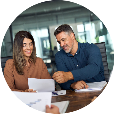 AdobeStock_637058251