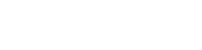 Full logo white no bg