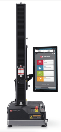 Instron-68SC-05-Single-Column-UTM