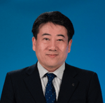 Takayuki Konya, PhD