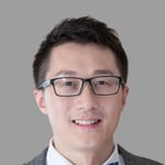 Zijun Wang 