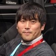 Yuji Shiramata