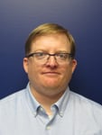 mike image
