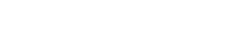 rigaku_logo_white